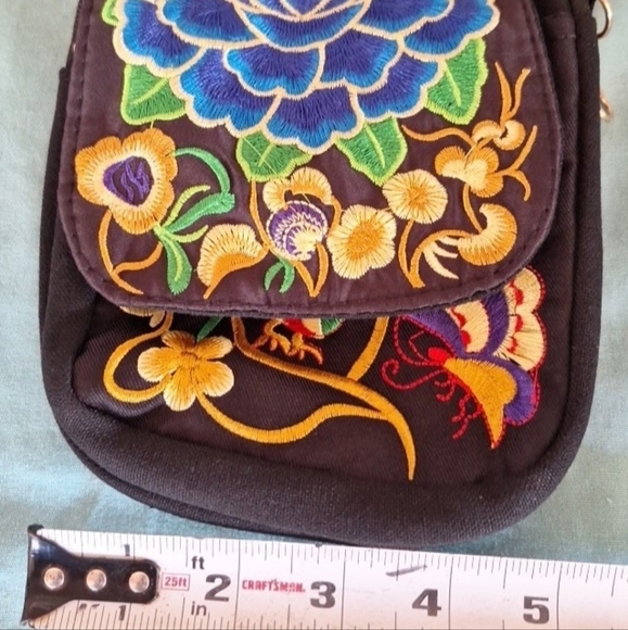 New Multicolor purses.  $17 each. - Picture 8 of 10